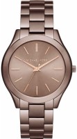 Фото - Наручные часы Michael Kors MK3418