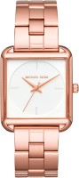 Фото - Наручные часы Michael Kors MK3645