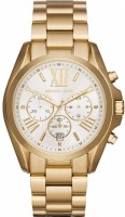 Фото - Наручные часы Michael Kors MK6266 