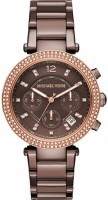 Фото - Наручные часы Michael Kors MK6378 