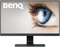 Фото - Монитор BenQ GL2580H 25 "  черный