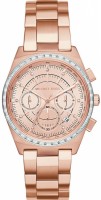 Фото - Наручные часы Michael Kors MK6422 