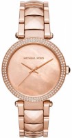 Фото - Наручные часы Michael Kors MK6426