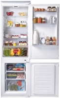 Фото - Встраиваемый холодильник Candy CKBBS 100 