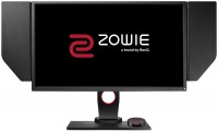 Фото - Монитор BenQ Zowie XL2546 25 "