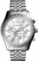 Фото - Наручные часы Michael Kors MK8405 