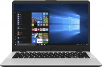 Фото - Ноутбук Asus Vivobook 14 X405UA (X405UA-BM210)