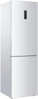 Фото - Холодильник Haier C2F-E736CWJ белый