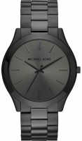 Фото - Наручные часы Michael Kors MK8507 