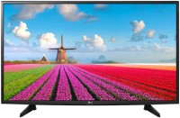 Фото - Телевизор LG 43LJ5150 43 "