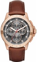 Фото - Наручные часы Michael Kors MK8519 