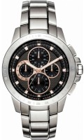 Фото - Наручные часы Michael Kors MK8528 