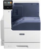 Фото - Принтер Xerox VersaLink C7000N 