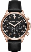 Фото - Наручные часы Michael Kors MK8535 