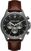 Фото - Наручные часы Michael Kors MK8536 