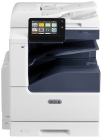 Фото - МФУ Xerox VersaLink C7025 