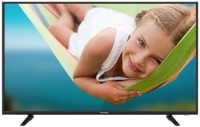 Фото - Телевизор Thomson 40FB3103 40 "  черный