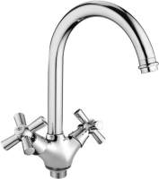 Фото - Смеситель Cron Polo 275