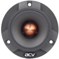 Фото - Автоакустика ACV ST-38.1 Pro SPL
