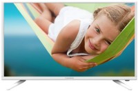 Фото - Телевизор Thomson 55FB3103 55 "