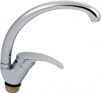 Фото - Смеситель Cron Riva 777