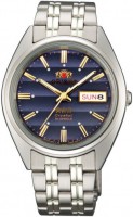Фото - Наручные часы Orient AB0000DD