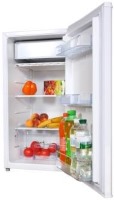 Фото - Холодильник Rotex RR-SD100 белый