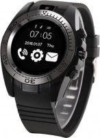 Фото - Смарт часы Smart Watch SW007 