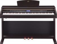 Фото - Цифровое пианино Yamaha YDP-V240 