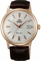 Фото - Наручные часы Orient AC00002W 