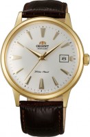 Фото - Наручные часы Orient AC00003W 