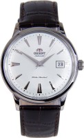 Фото - Наручные часы Orient AC00005W 