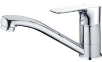 Фото - Смеситель Cron Smart 004-15
