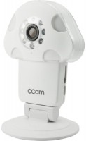 Фото - Камера видеонаблюдения OCam M1 