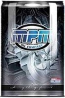 Фото - Моторное масло MPM 10W-50 High Performance Racing 20&nbsp;л