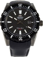 Фото - Наручные часы Orient AC09001B 