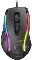 Фото - Мышка Roccat Kone EMP 