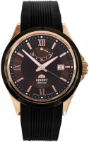 Фото - Наручные часы Orient AF03003T