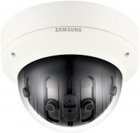 Фото - Камера видеонаблюдения Samsung PNM-9020VP 