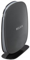 Фото - Wi-Fi адаптер Belkin F9K1102 
