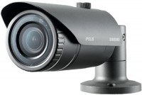 Фото - Камера видеонаблюдения Samsung SNO-6083RP 