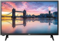 Фото - Телевизор LG 28MT42VF 28 "