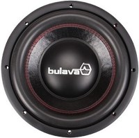 Автосабвуфер Ural Bulava 10