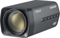 Фото - Камера видеонаблюдения Samsung SNZ-6320P 
