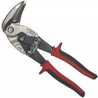 Фото - Ножницы по металлу Malco AV8 левый рез