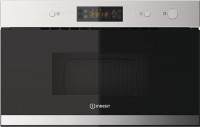 Фото - Встраиваемая микроволновая печь Indesit MWI 3211 IX 