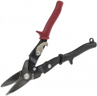 Фото - Ножницы по металлу Malco M2001C левый&nbsp;рез