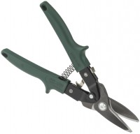 Фото - Ножницы по металлу Malco M2002 правый&nbsp;рез