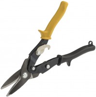 Фото - Ножницы по металлу Malco M2003C универсальный&nbsp;рез