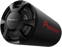 Фото - Автосабвуфер Pioneer TS-WX306T 